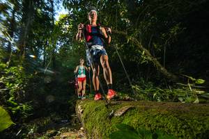 BIB: 
                            <button type="button" onclick="openModal(18921469)" class="btn btn-primary btn-sm float-right btn-popup" data-toggle="modal" data-target=".modal-high-quality">
                        <i class="fas fa-shopping-cart"></i> Add to Cart
                    </button>
                                            <button type="button" onclick="isThisMe(18921469, true)" class="btn btn-success btn-sm float-right btn-popup btn-isme hidden" data-toggle="tooltip" data-placement="bottom" title="นี่คือรูปของคุณใช่ไหม คลิกที่นี่เพื่อเอาเข้าอัลบั้ม">
                        <i class="fas fa-plus"></i> Add to album
                    </button>
                    <button type="button" onclick="isThisMe(18921469, false)" class="btn btn-warning btn-sm float-right btn-popup btn-isnotme hidden">
                        <i class="fas fa-ban"></i> Remove from album
                    </button>